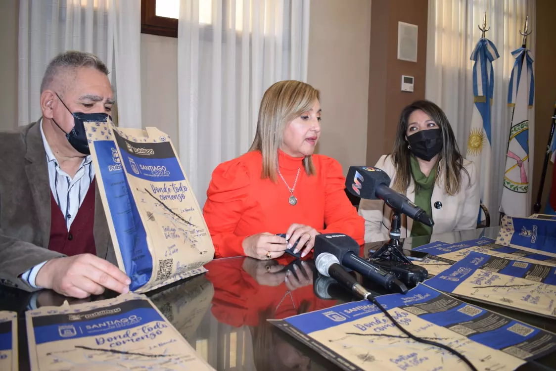 fuentes bolsas ecologicas