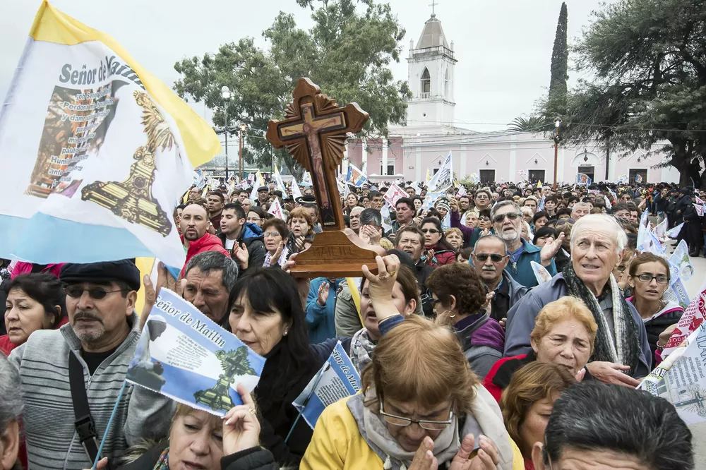 31-08-2022_santiago_del_estero_tambien_tendra