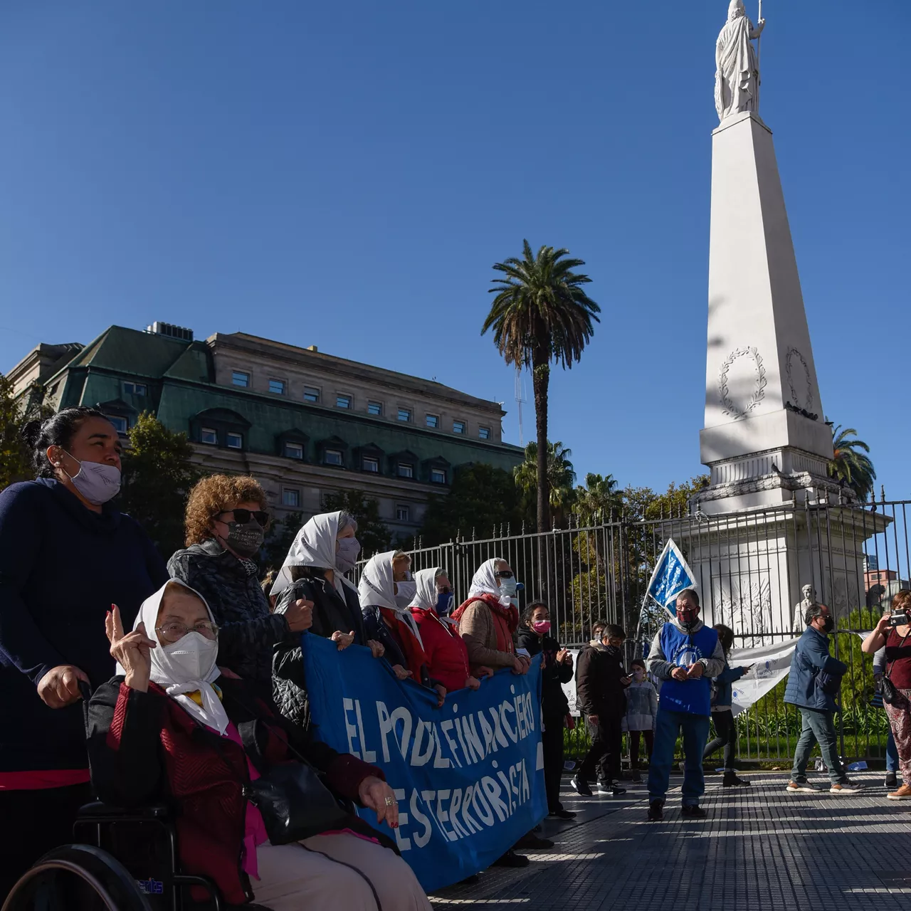 29-04-2022_la_asociacion_madres_de_plaza
