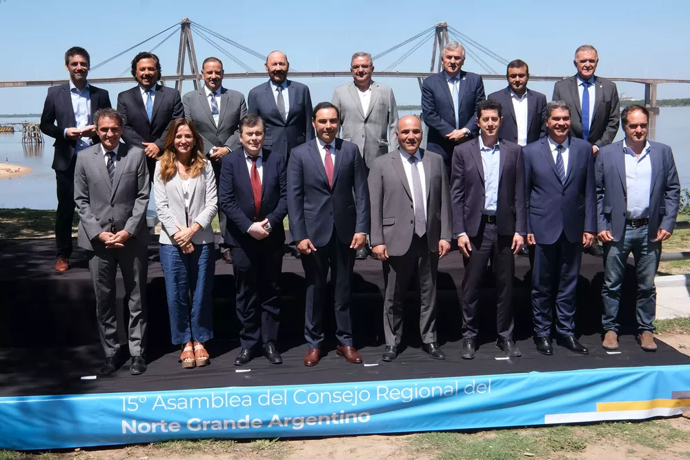 23-11-2022_los_gobernadores_del_norte_grande
