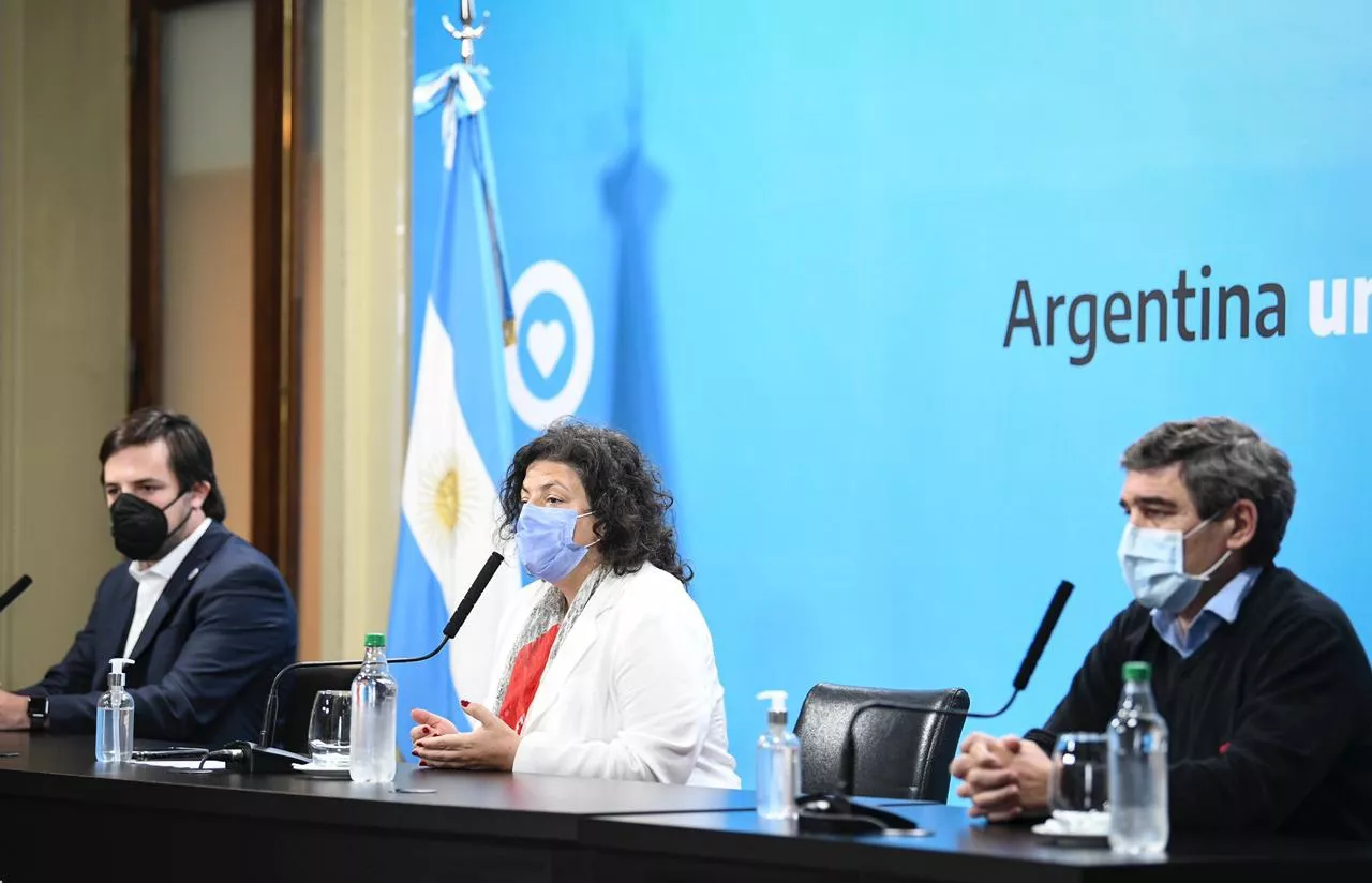 04-08-2021_buenos_aires_la_ministra_de