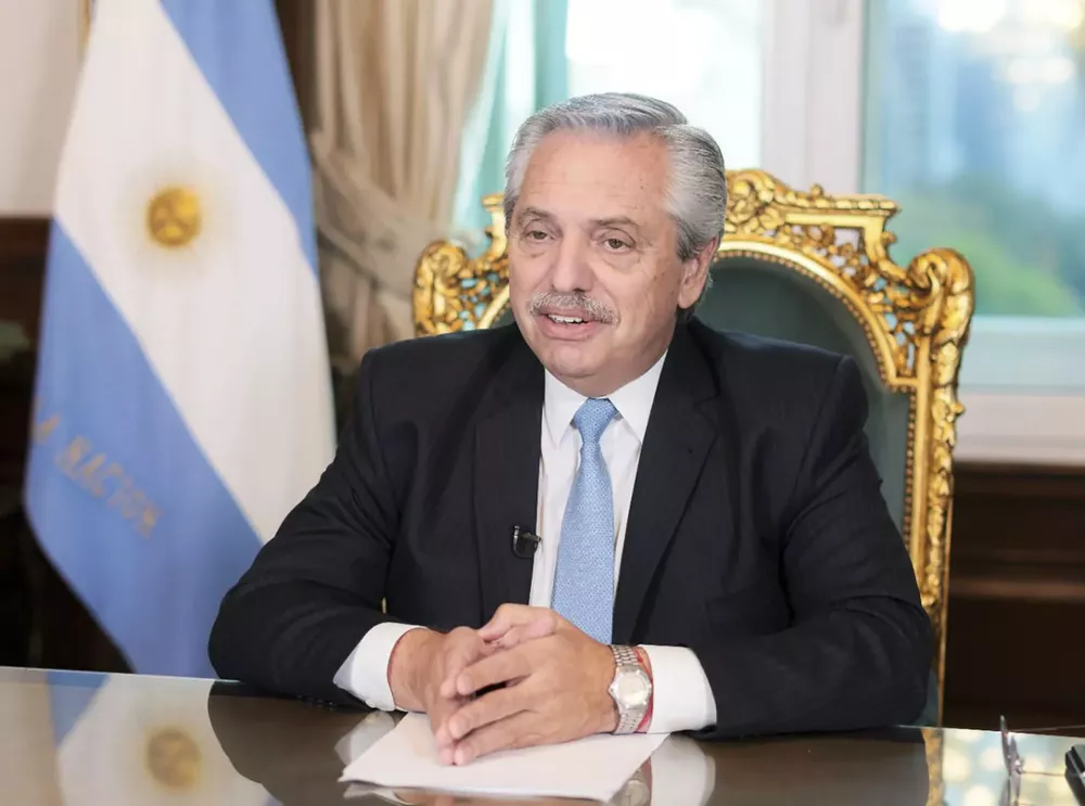 29-09-2021_el_presidente_alberto_fernandez_pidio