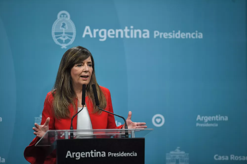 07-07-2022_la_portavoz_presidencial_gabriela_cerruti