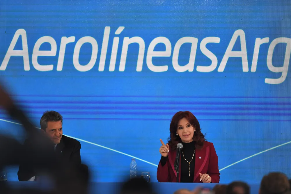 17-07-2023_la_vicepresidenta_de_la_nacion