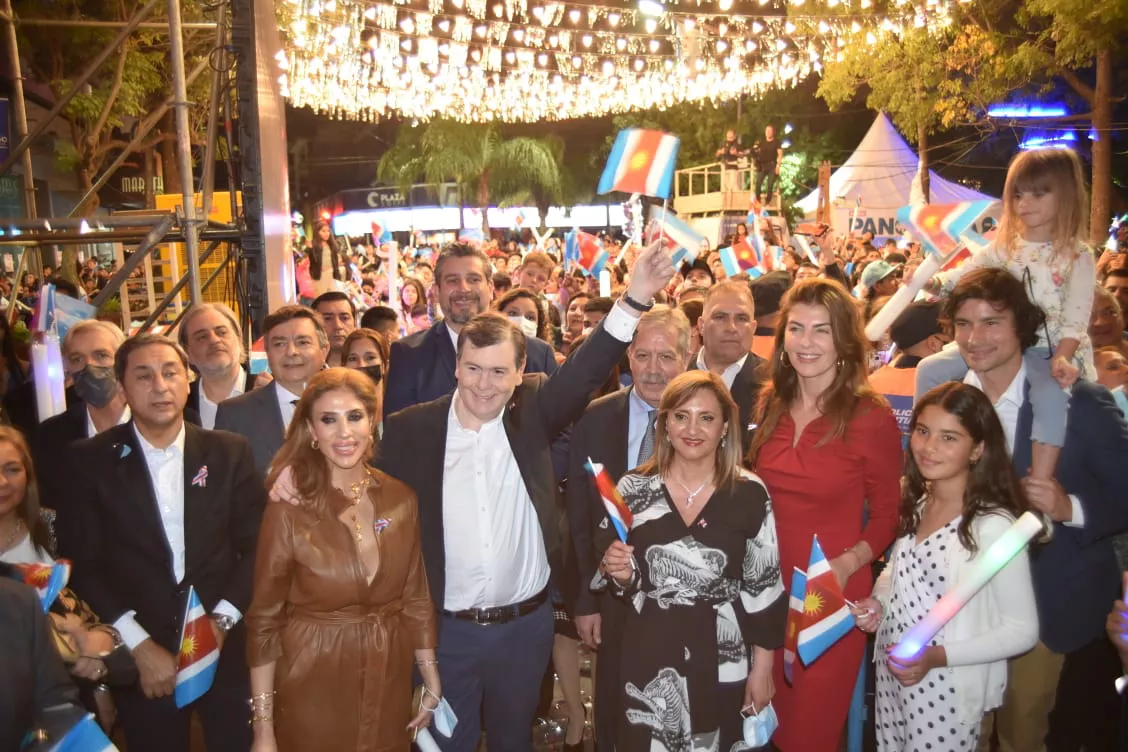 fuentes zamora aniversario