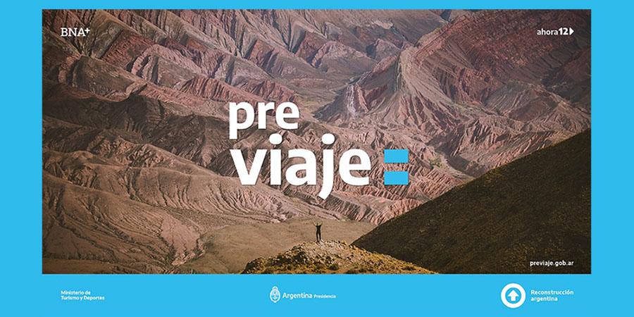 previaje900x450