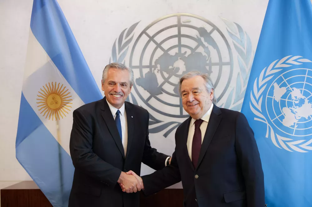 28-03-2023_el_presidente_alberto_fernandez_se