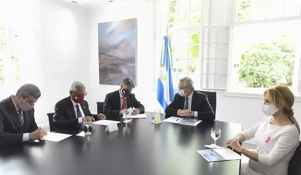 08-10-2021_el_presidente_alberto_fernandez_encabezo (1)