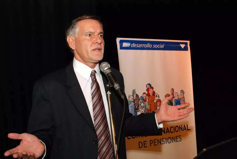 28-07-2022_el_presidente_alberto_fernandez_designo (1)