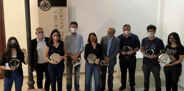foto salon municipal