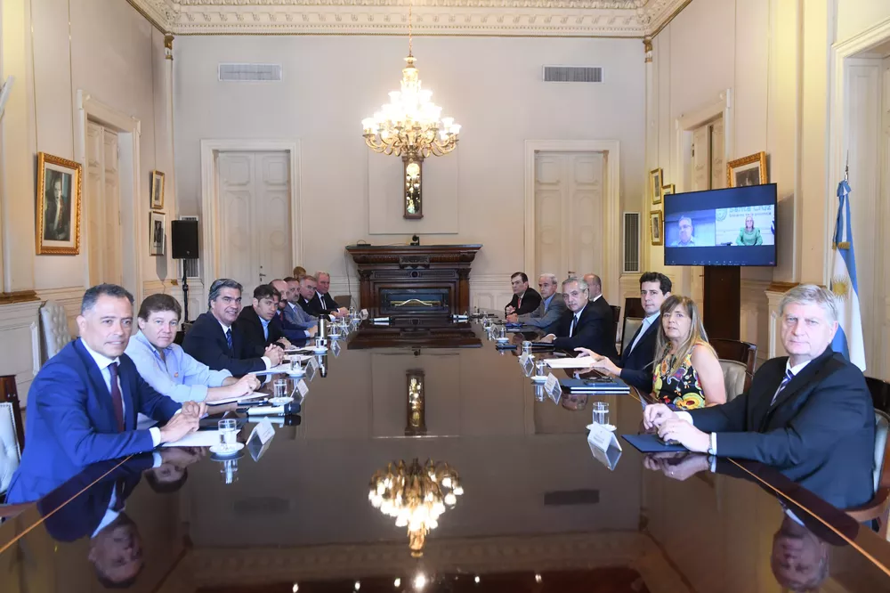 03-01-2023_el_presidente_alberto_fernandez_y