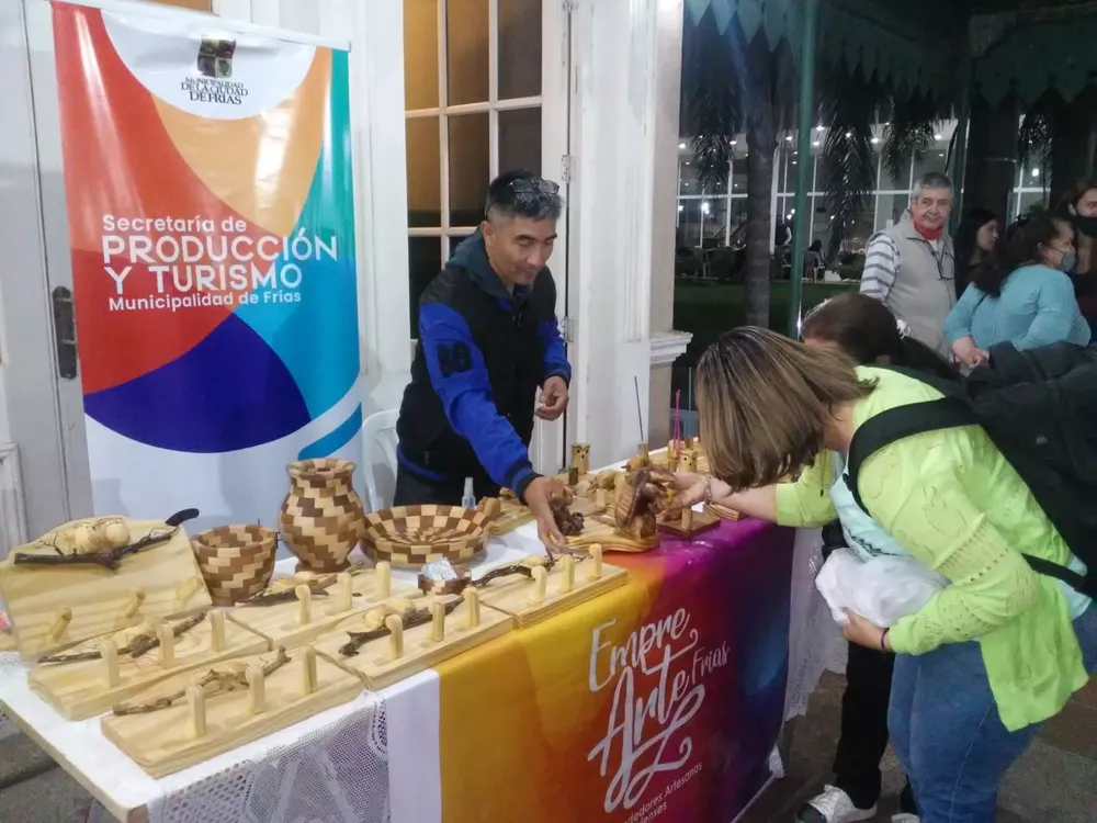 curso emprendedores municipio