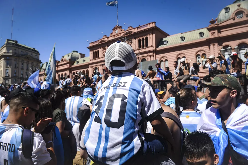20-12-2022_los_festejos_en_plaza_de