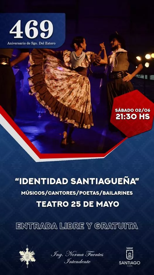 TUCHO