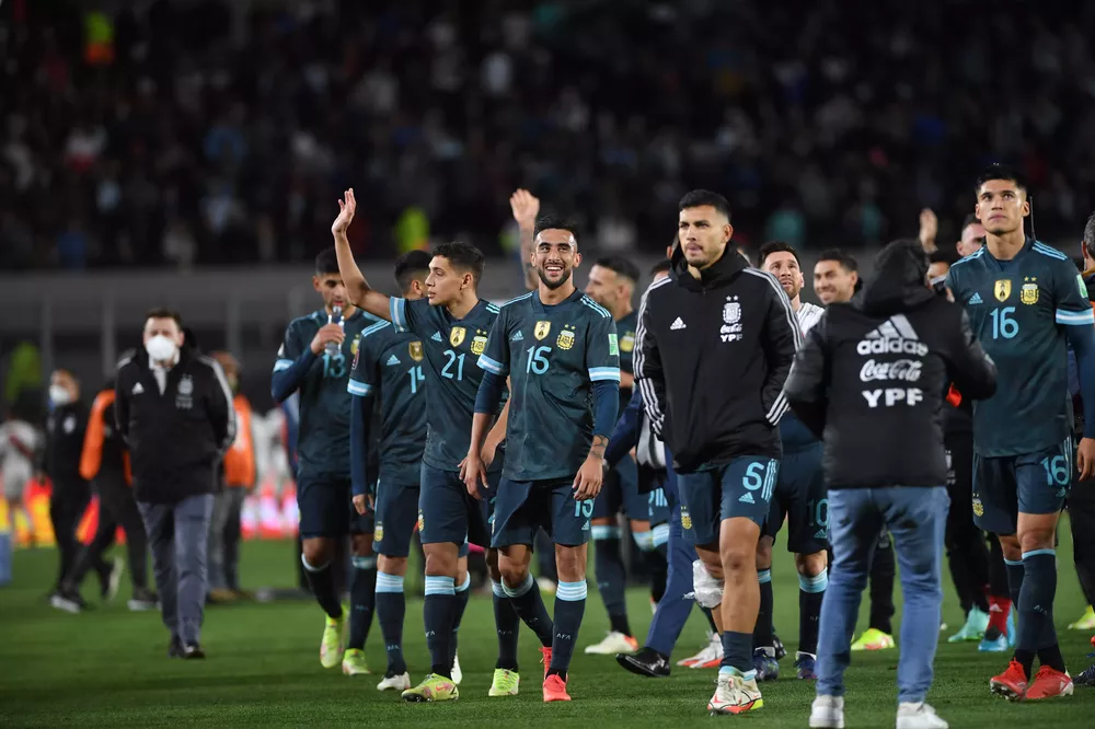 14-10-2021_el_campeon_de_america_argentina