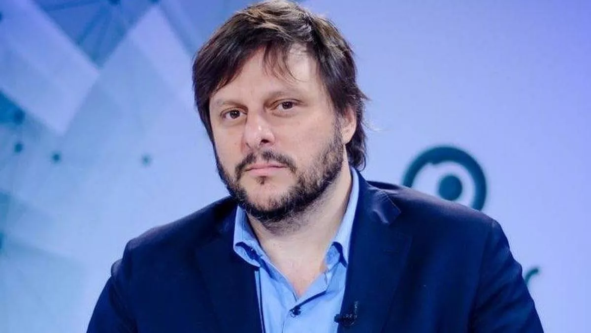 santoro