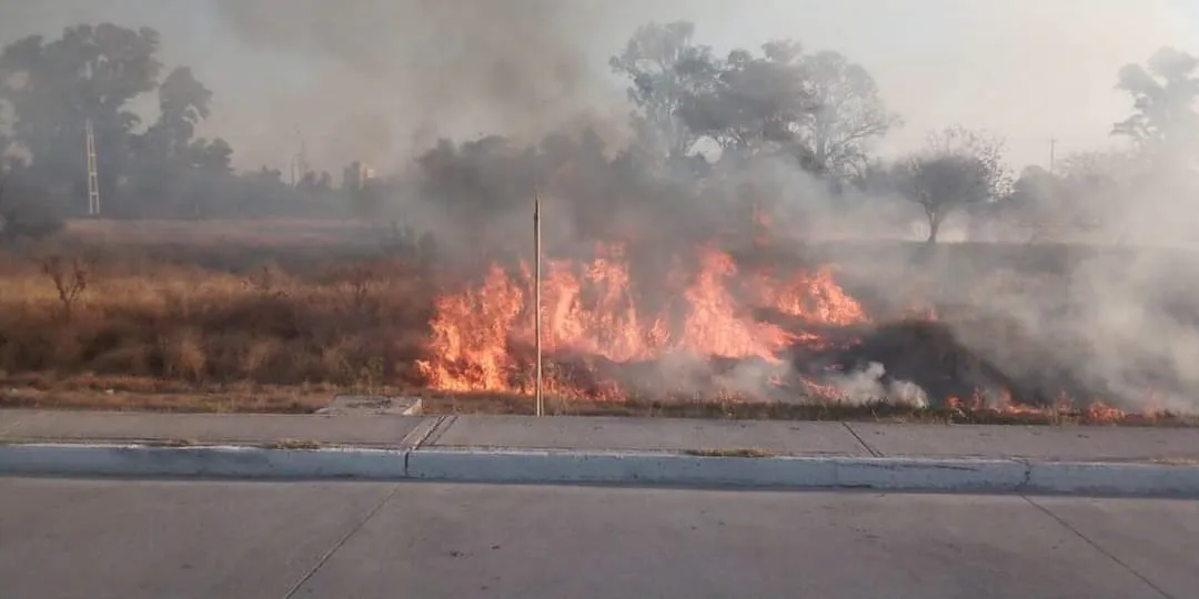 recomendaciones Defensa Civil