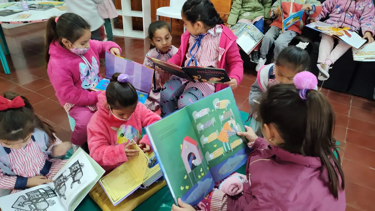 biblioteca letura1