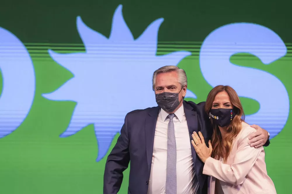 08-09-2021_voten_por_ustedes_voten_por