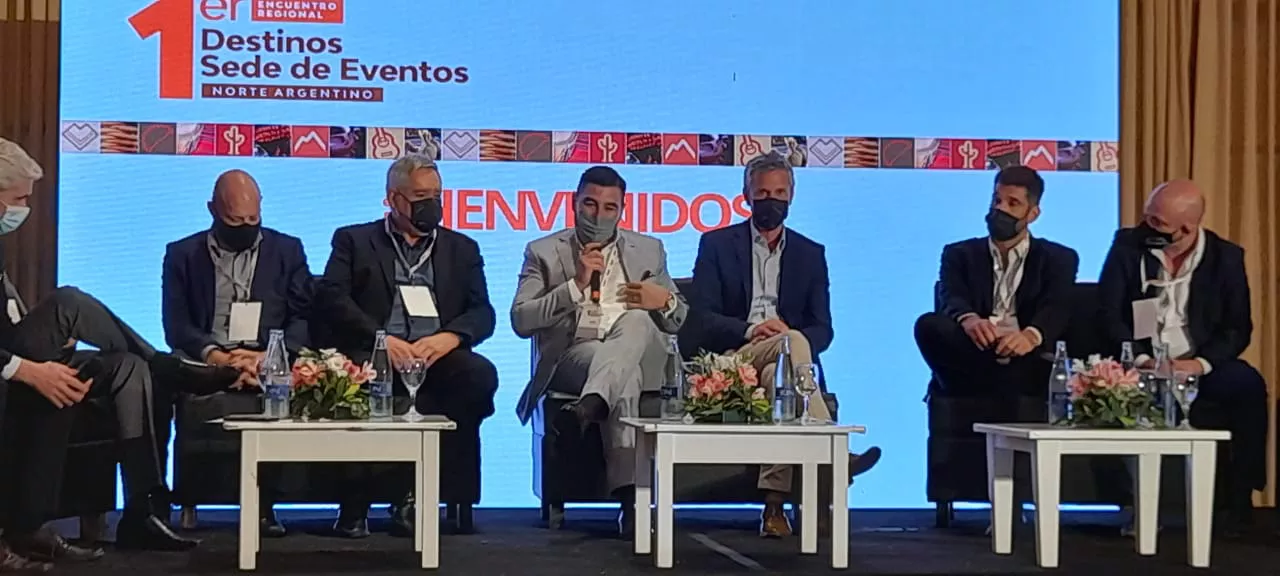turismo capital en salta