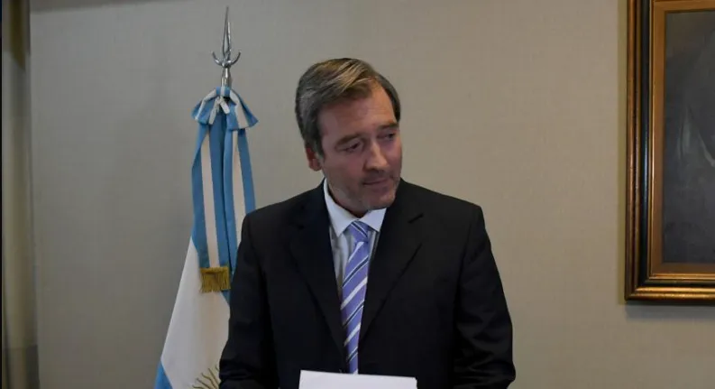 justicia