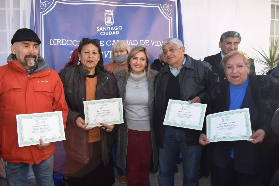 fuentes calidad de vida acto