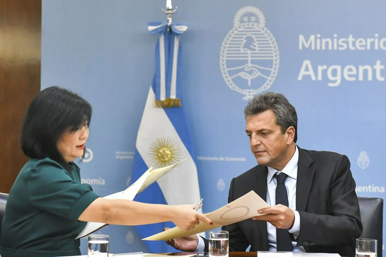21-06-2023_el_bid_aprobo_un_prestamo