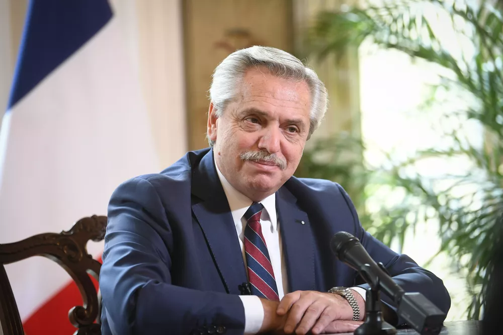 12-05-2022_el_presidente_alberto_fernandez_dijo