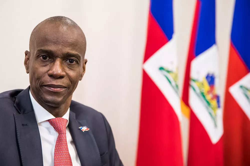 07-07-2021_el_presidente_de_haiti_jovenel