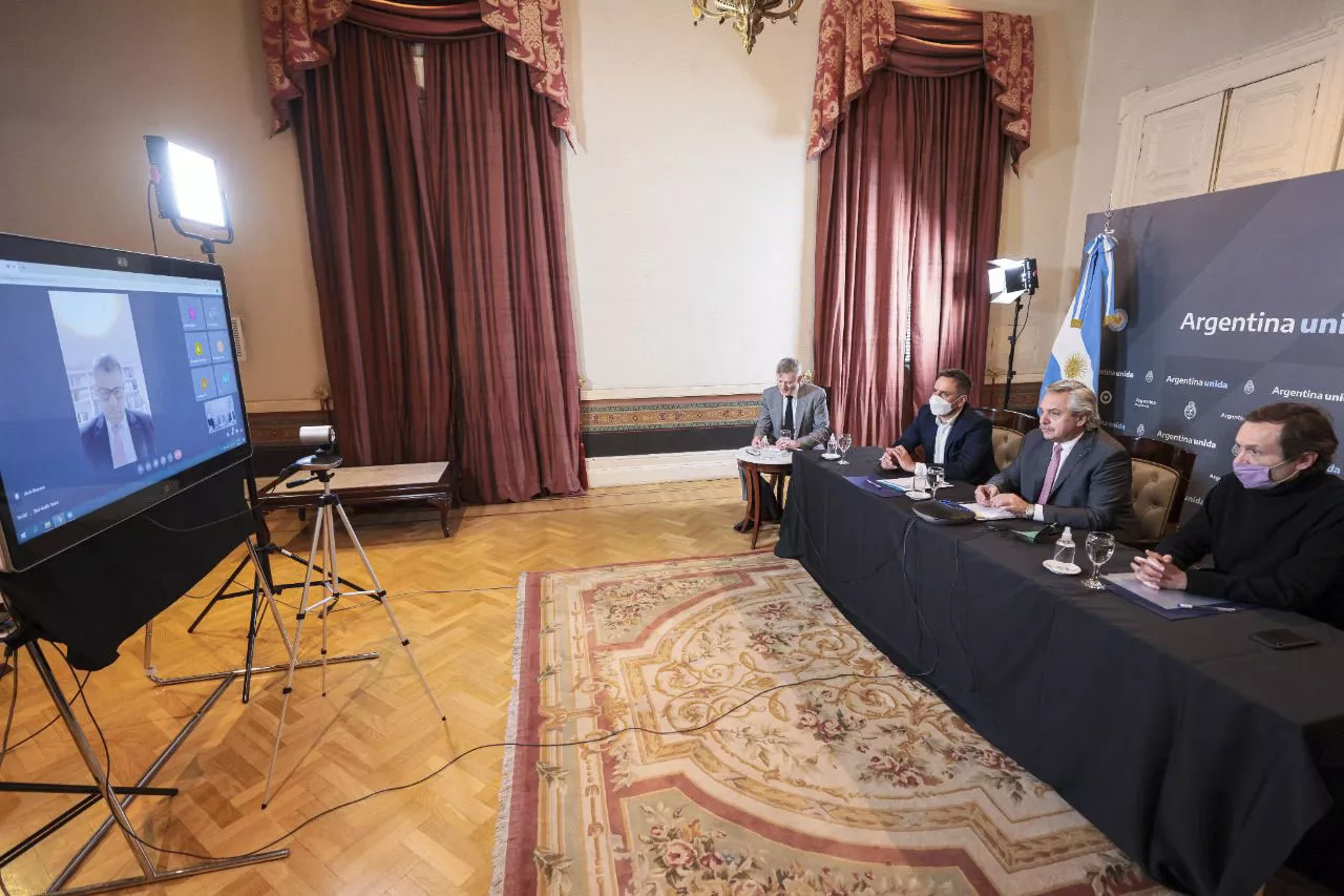 20-08-2021_el_presidente_alberto_fernandez_confirmo