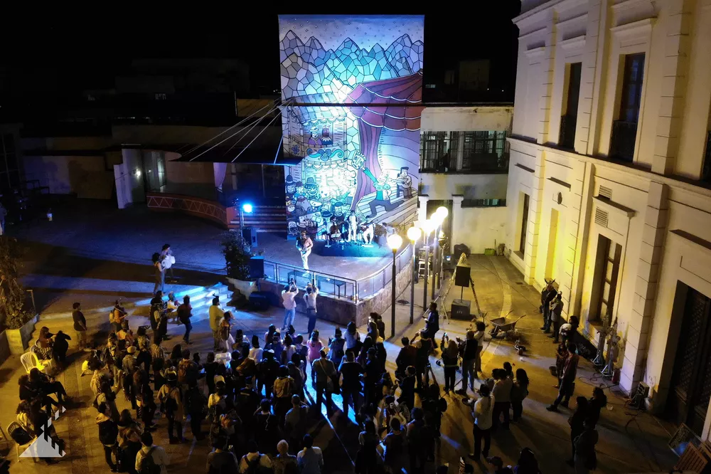 01-09-2022_la_8va_edicion_del_festival
