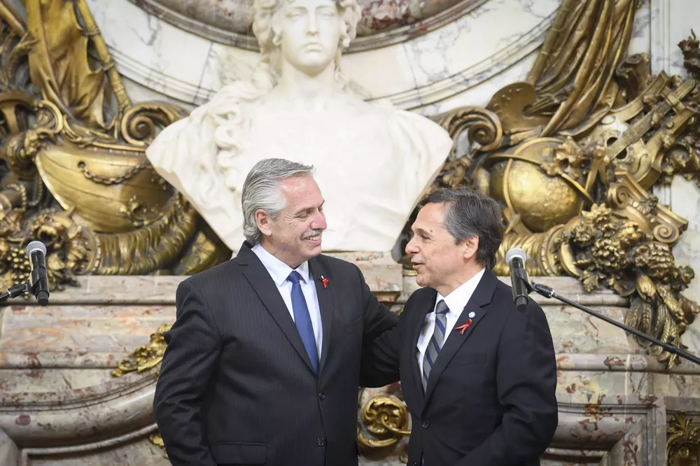 02-12-2022_el_presidente_alberto_fernandez_le