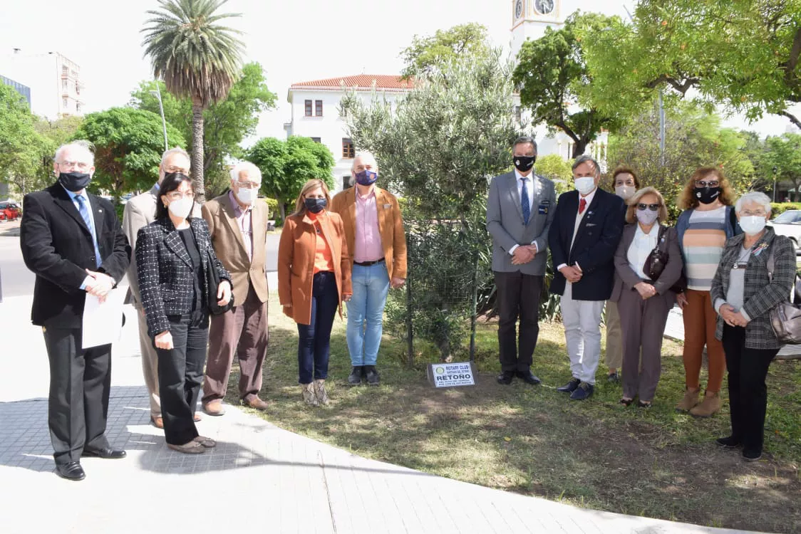 fuentes rotary (1)