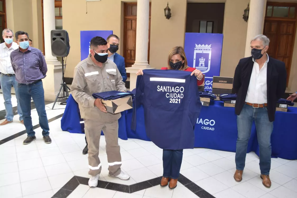 fuentes indumentaria obreros