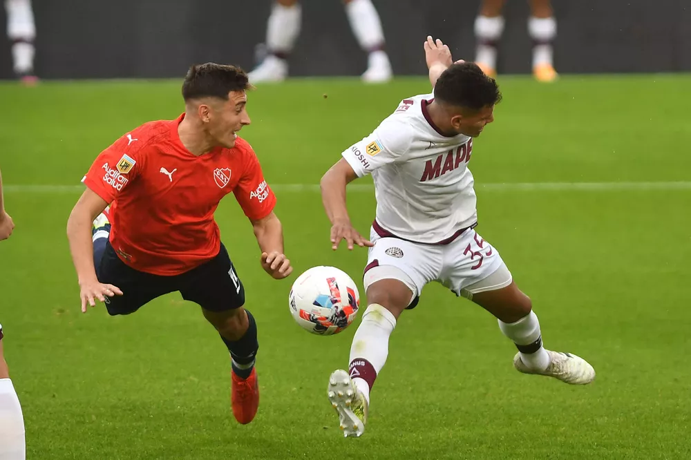 13-09-2021_independiente_juega_con_lanus_en