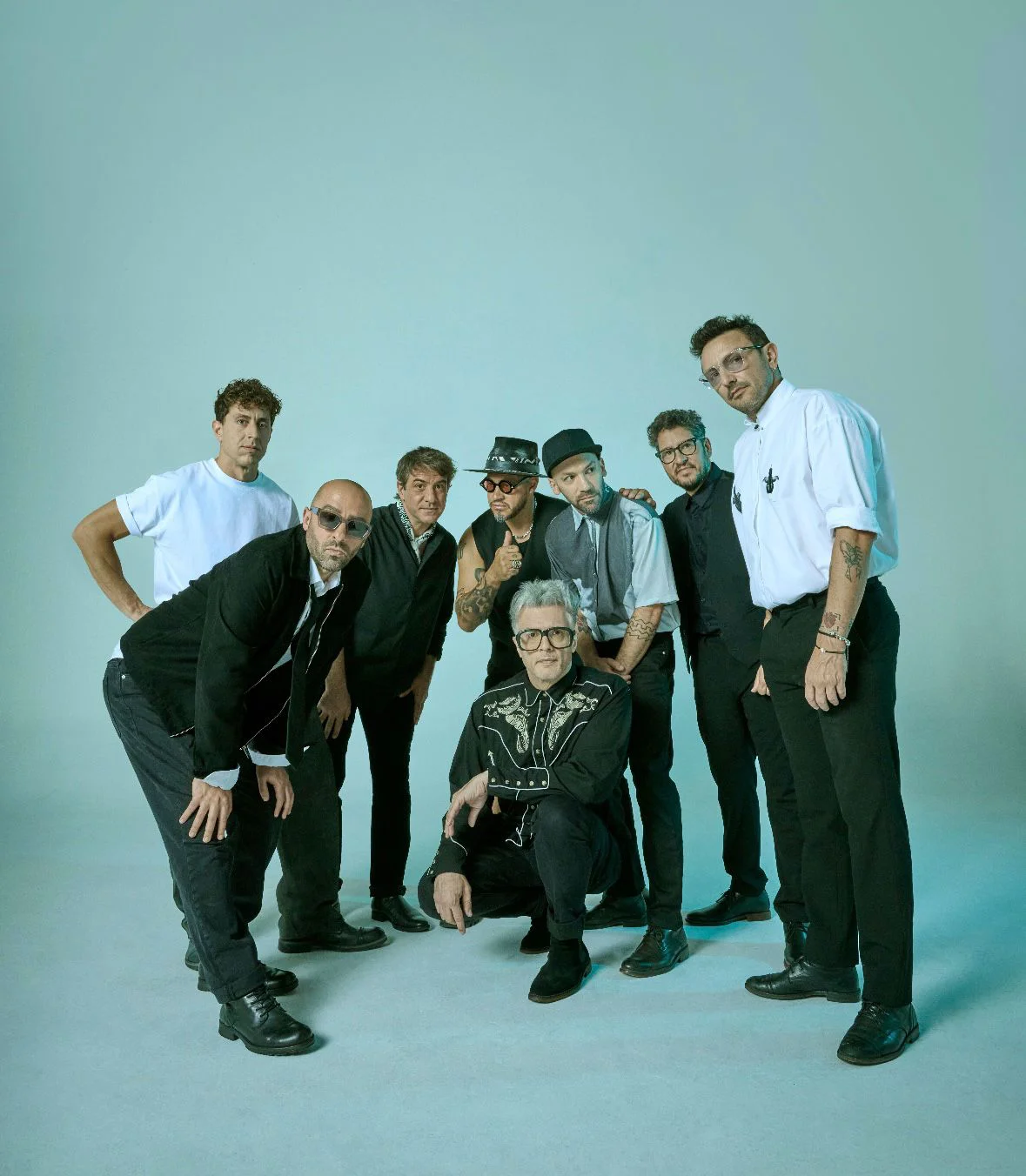 WhatsApp Image 2026-03-18 at 1.47.22 AM