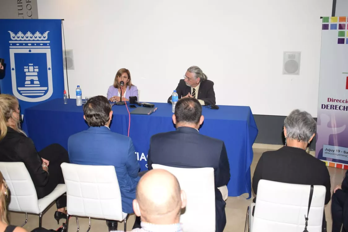 actividad fuentes dia de la mujer