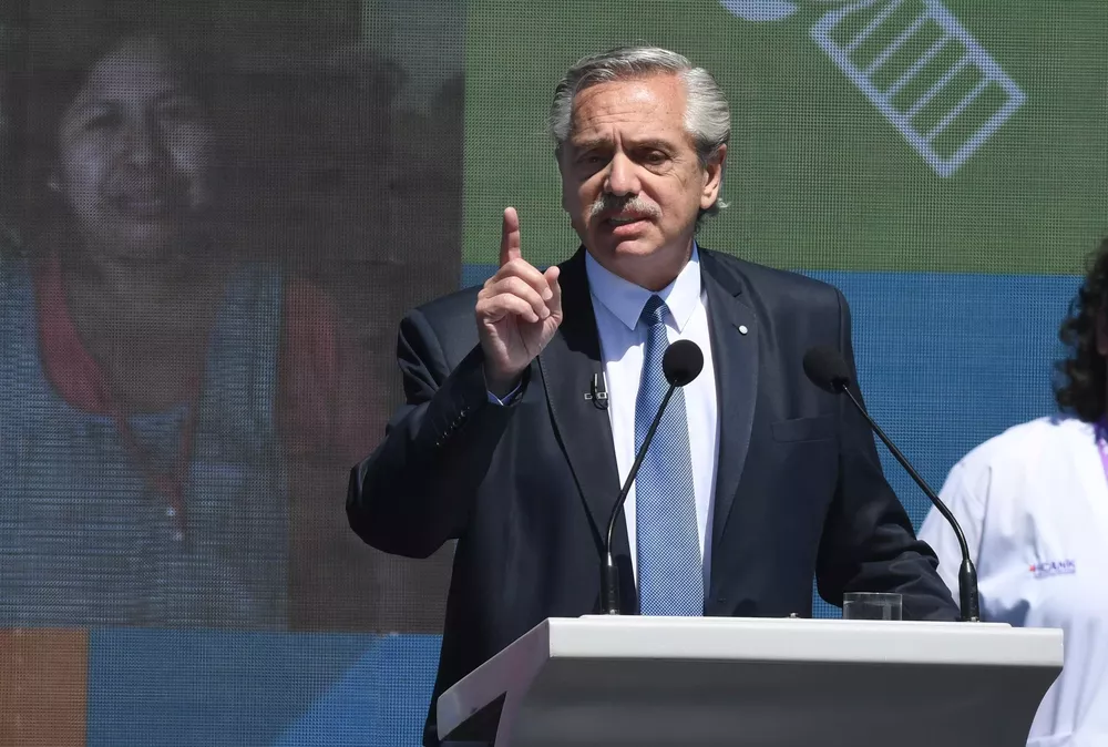 14-12-2022_el_presidente_alberto_fernandez_encabeza