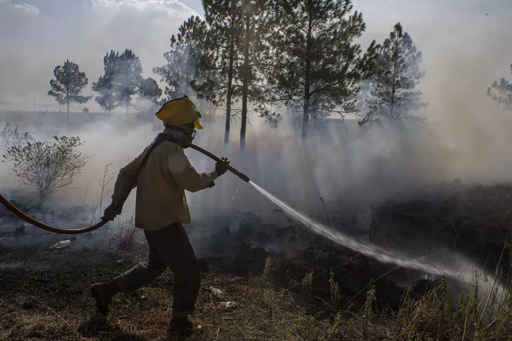 20-02-2022_corrientes_los_incendios_rurales_y