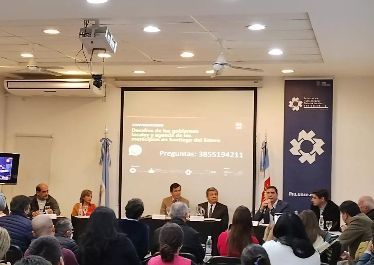 IntendentesHumanidades1