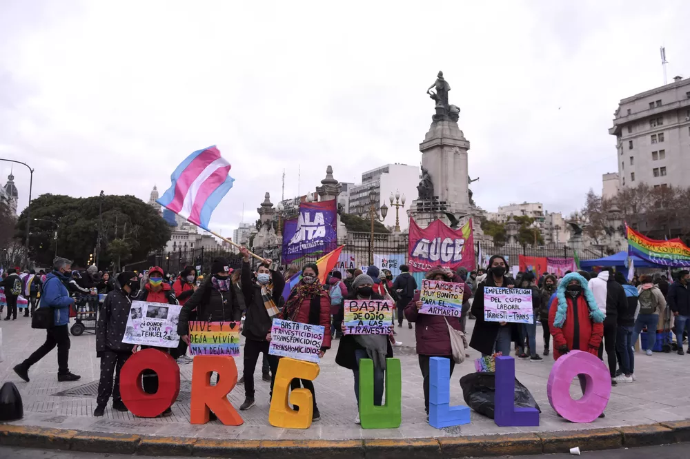 28-06-2021_ciudad_de_buenos_aires_el