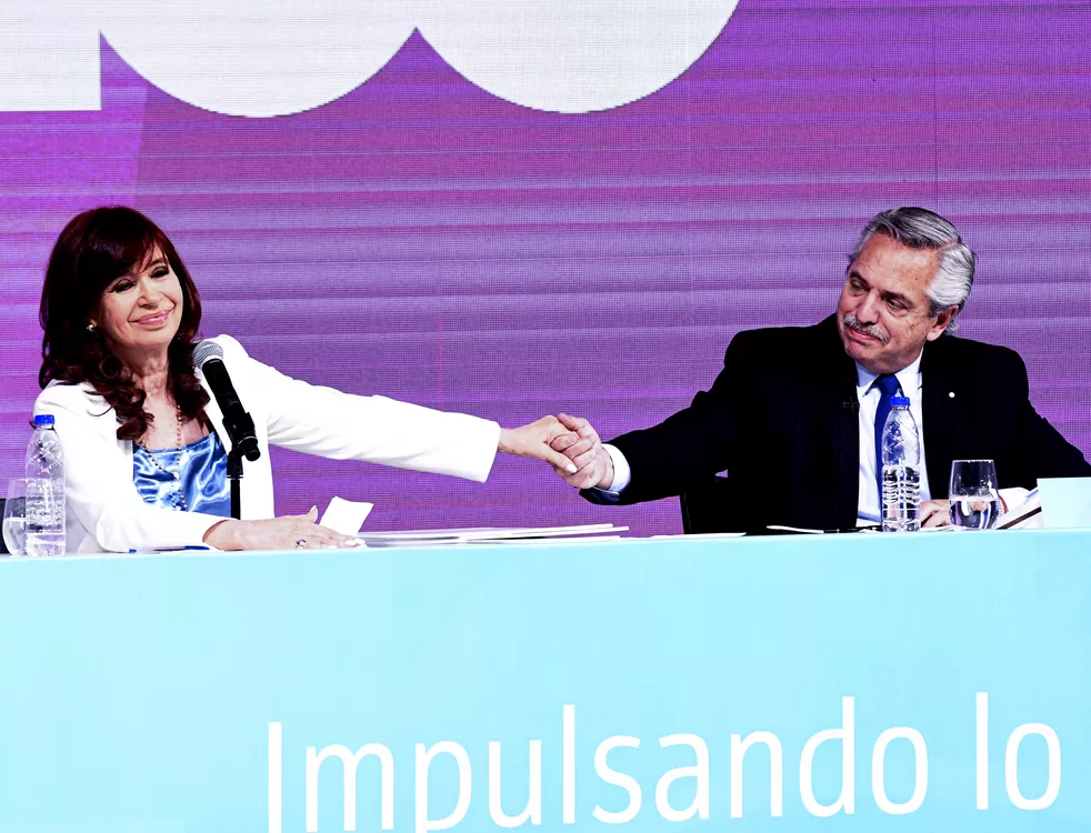 03-06-2022_alberto_fernandez_y_cristina_fernandez