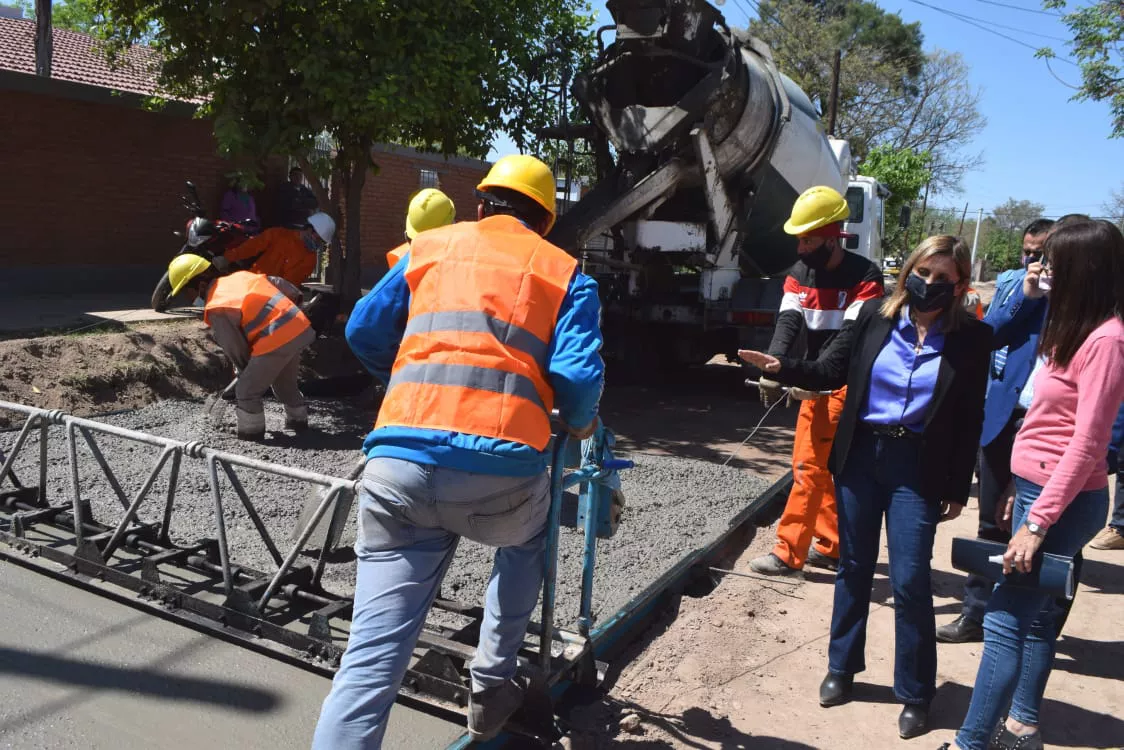 fuentes calles b Libertad