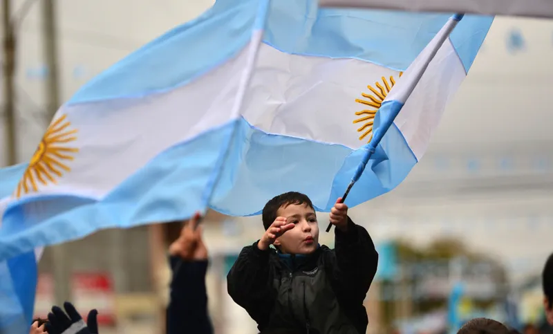 patria
