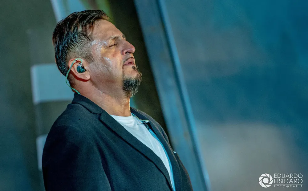 433522835_10233942389164785_2851542965060527789_n