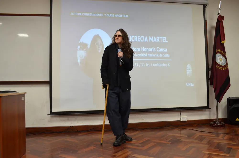 31-10-2023_la_cineasta_saltenia_lucrecia_martel