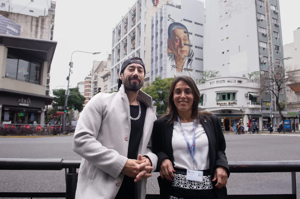 22-05-2023_a_100_anios_del_nacimiento
