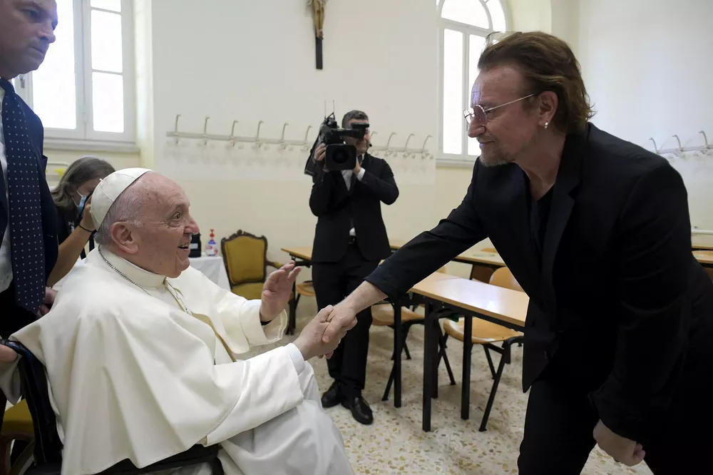 19-05-2022_el_papa_francisco_lanzo_hoy