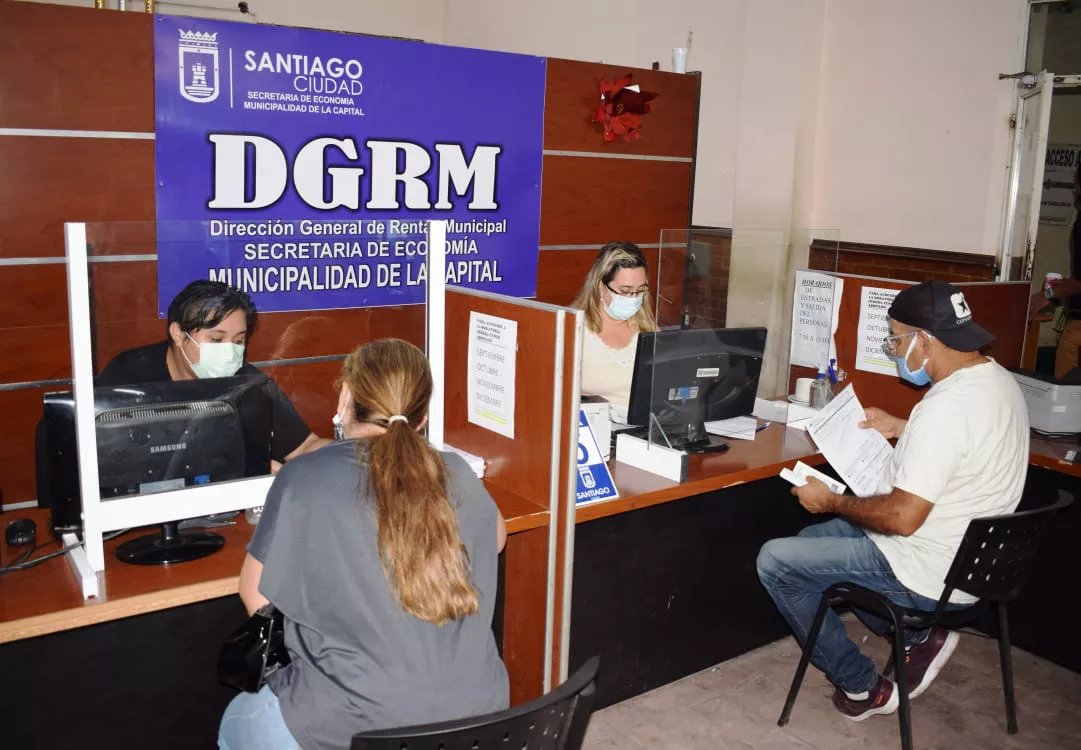 ampliacion moratoria