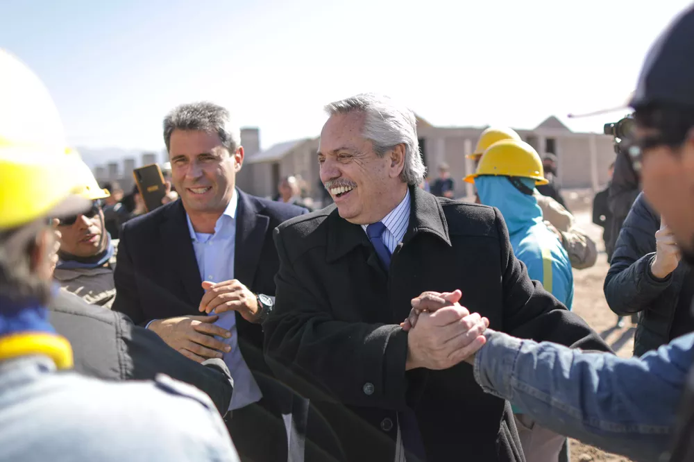 19-05-2022_el_presidente_alberto_fernandez_en